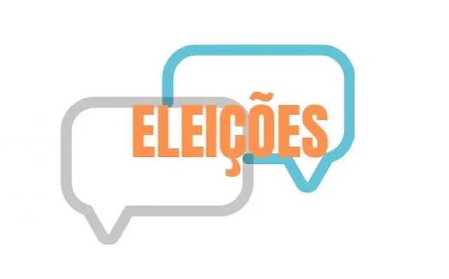 O BOLSONARISMO NA ELEIÇÃO DE 2024