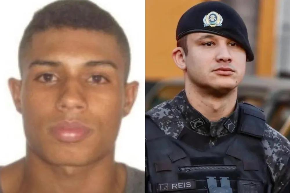 Operação da PM para prender suspeito de assassinar policial da Rota deixa 10 mortos em Guarujá, diz ouvidor