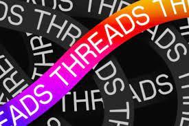 Threads: novo aplicativo da Meta bate recorde e consegue 2 milhões de usuários em 2 horas