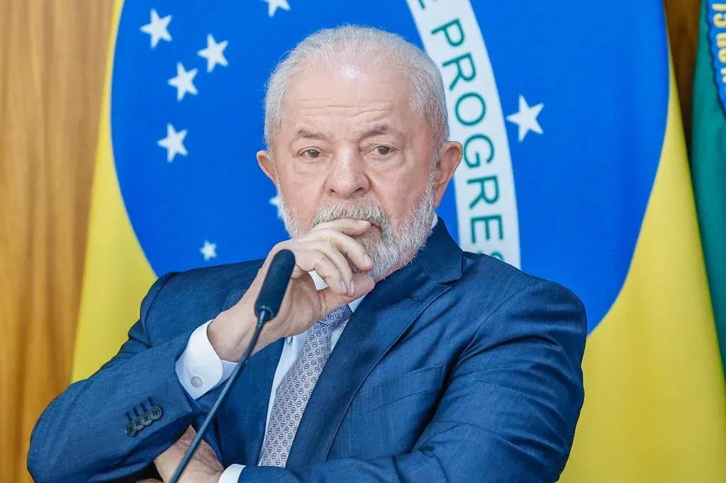 Com decisão iminente do TCU, Lula poderá trocar comando de cinco agências reguladoras