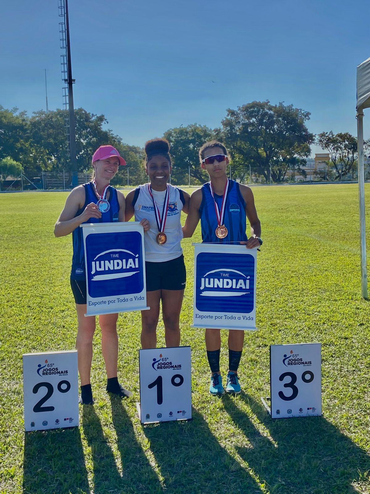 Nadadora parnaibana é convocada para os Jogos Mundiais de Esportes Escolares 2023