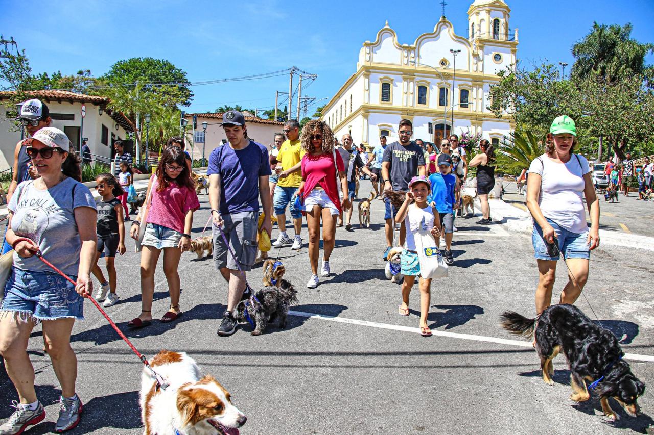 NOTA DE ADIAMENTO: PREFEITURA DE SANTANA DE PARNAÍBA