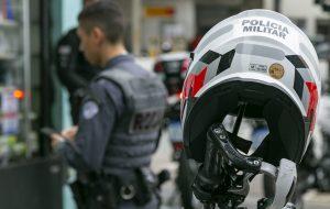 Polícia prende o último envolvido na morte do soldado da Rota no Guarujá