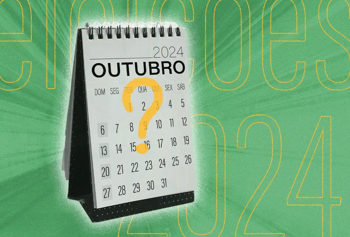 PULSANDO NA SINTONIA DO ELEITOR EM 2024