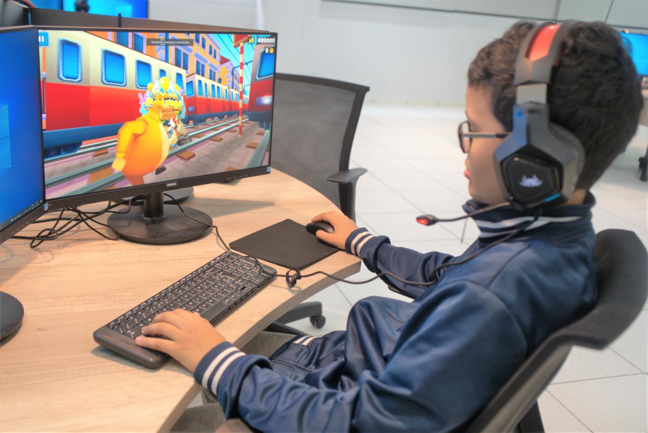 Educação abre inscrições para Núcleos Wit de Tecnologia Inovadoras Essenciais