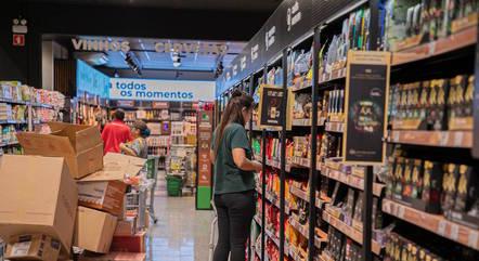 Onda de calor ameaça produção, alta do preço de alimentos e até escalada da inflação