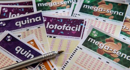 Brasileiros gastam quase R$ 60 com apostas todos os meses