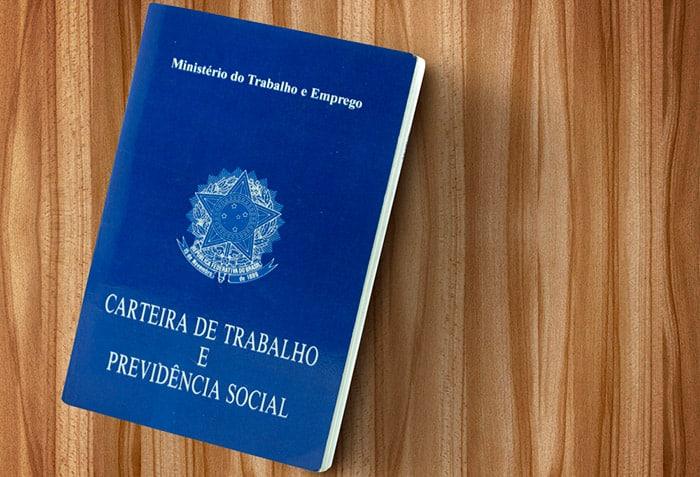Estado de São Paulo tem quase 19 mil vagas de emprego abertas