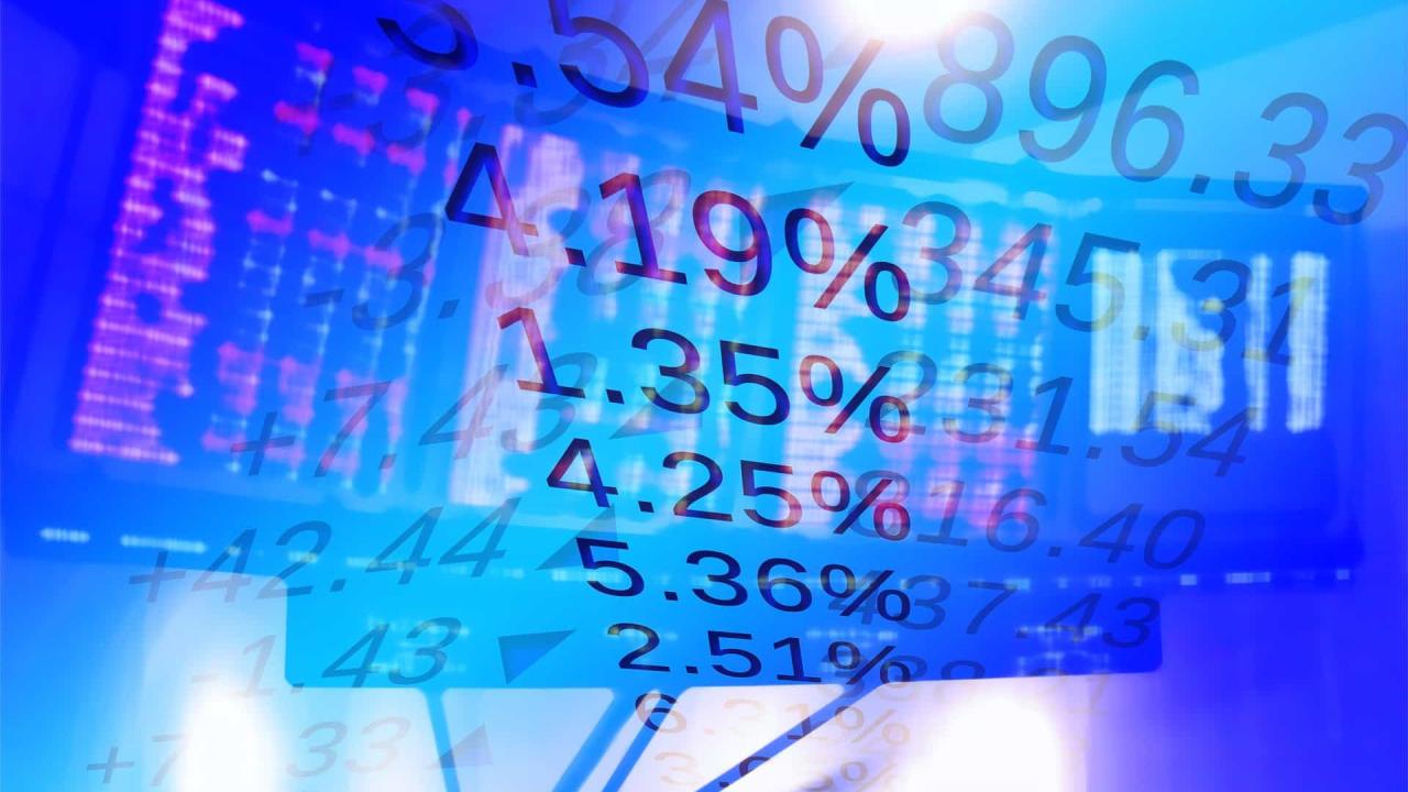 Guerra deve levar mercado a abrir com 'fortíssima' aversão a risco, diz economista