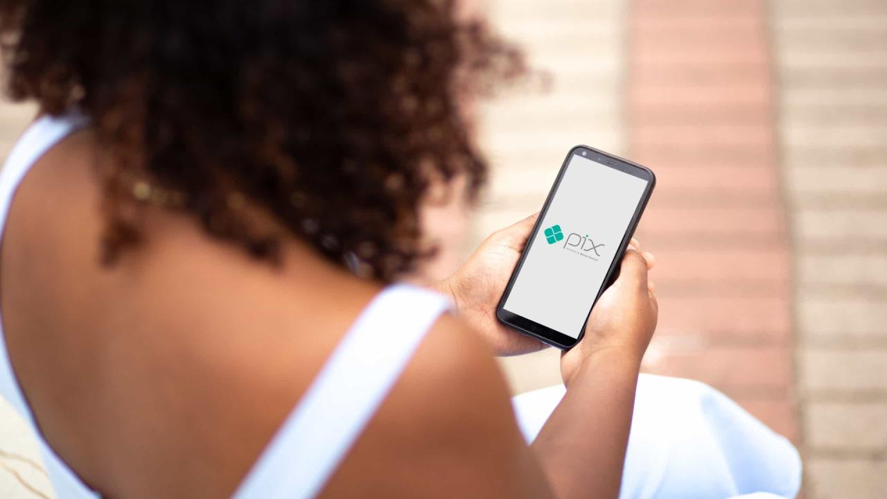 Novo vírus desvia Pix copia e cola em compra online no computador; entenda