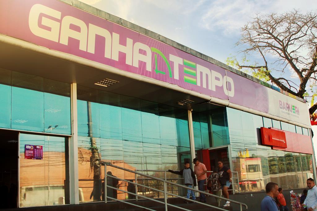 Sebrae Aqui Barueri oferece curso gratuito sobre fidelização de clientes