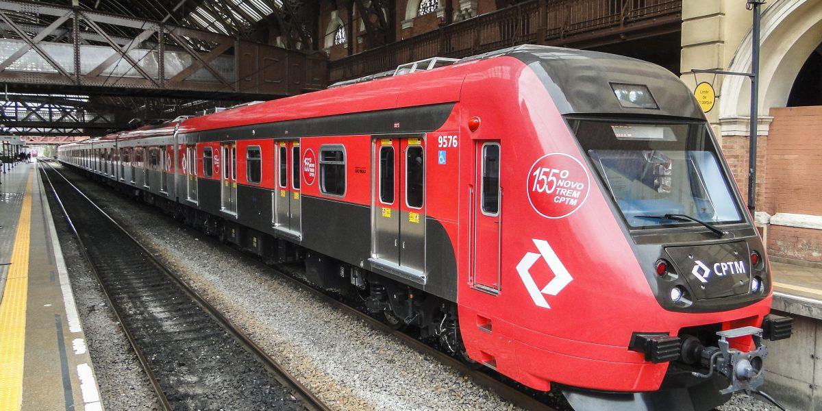 SP determina gratuidade no Metrô, trens e ônibus metropolitanos para o Enem