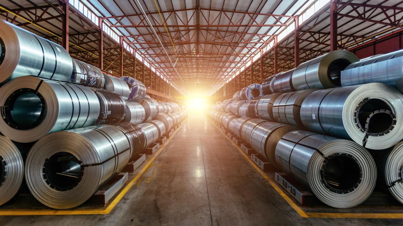 Commodities fortalecem indústria e Brasil vira 'supermercado do mundo'