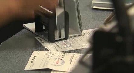 Brasil voltará a exigir visto para cidadãos dos EUA, Japão, Canadá e Austrália, com taxa 102% mais cara
