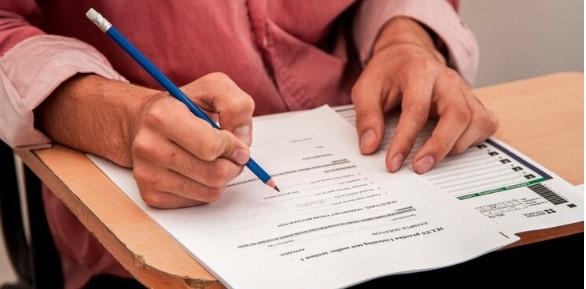 'Enem dos concursos' abre inscrições nesta sexta para 6,6 mil vagas com salários de até R$ 22,9 mil