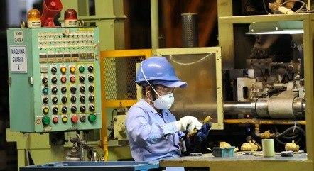 Governo apresenta nova política industrial e plano de ações para o setor até 2026