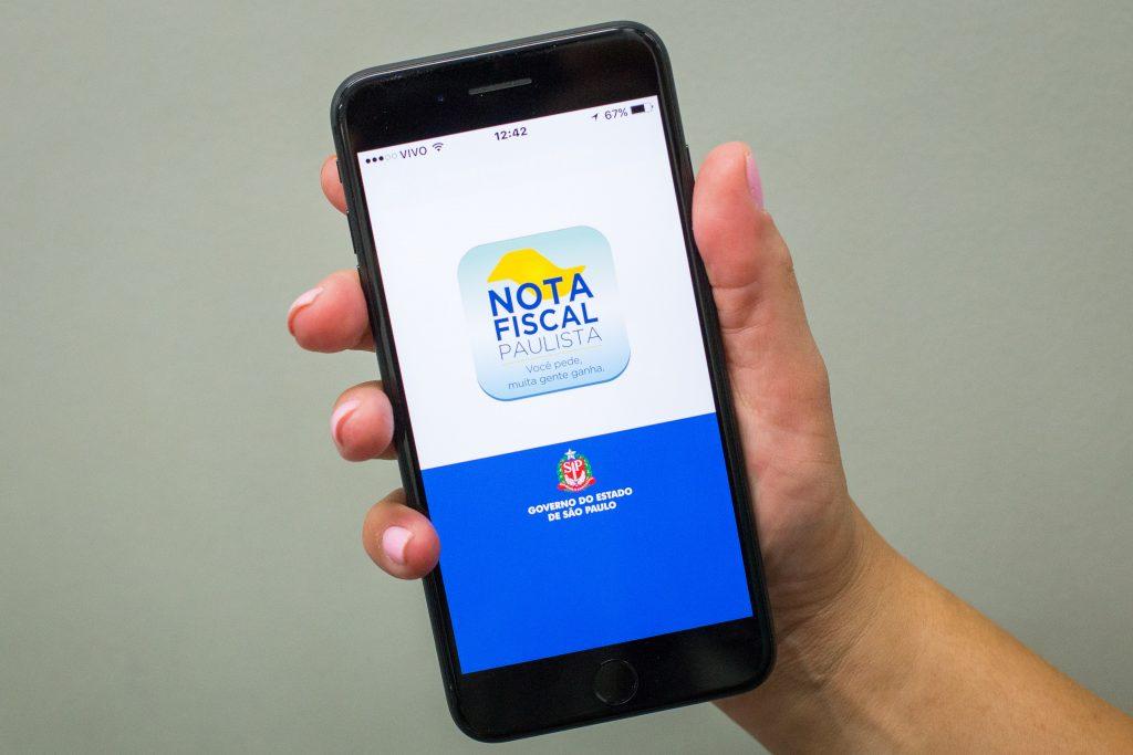 Nota Fiscal Paulista: 113 milhões de bilhetes concorrem ao primeiro sorteio do ano