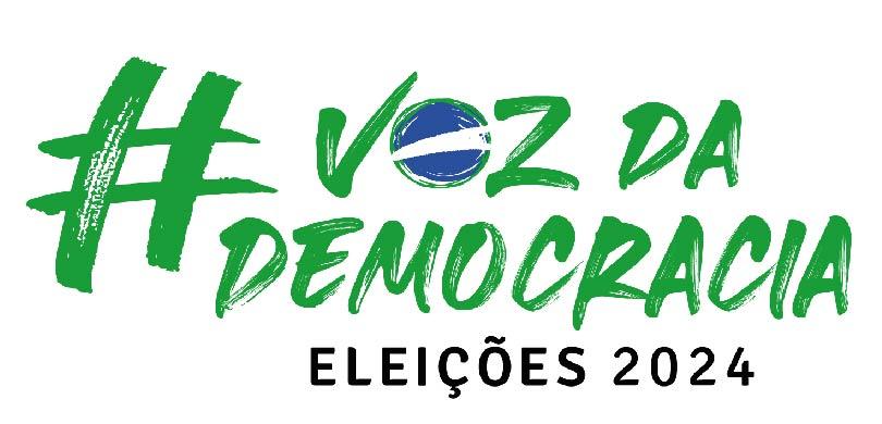 Storytelling na Eleição de 2024