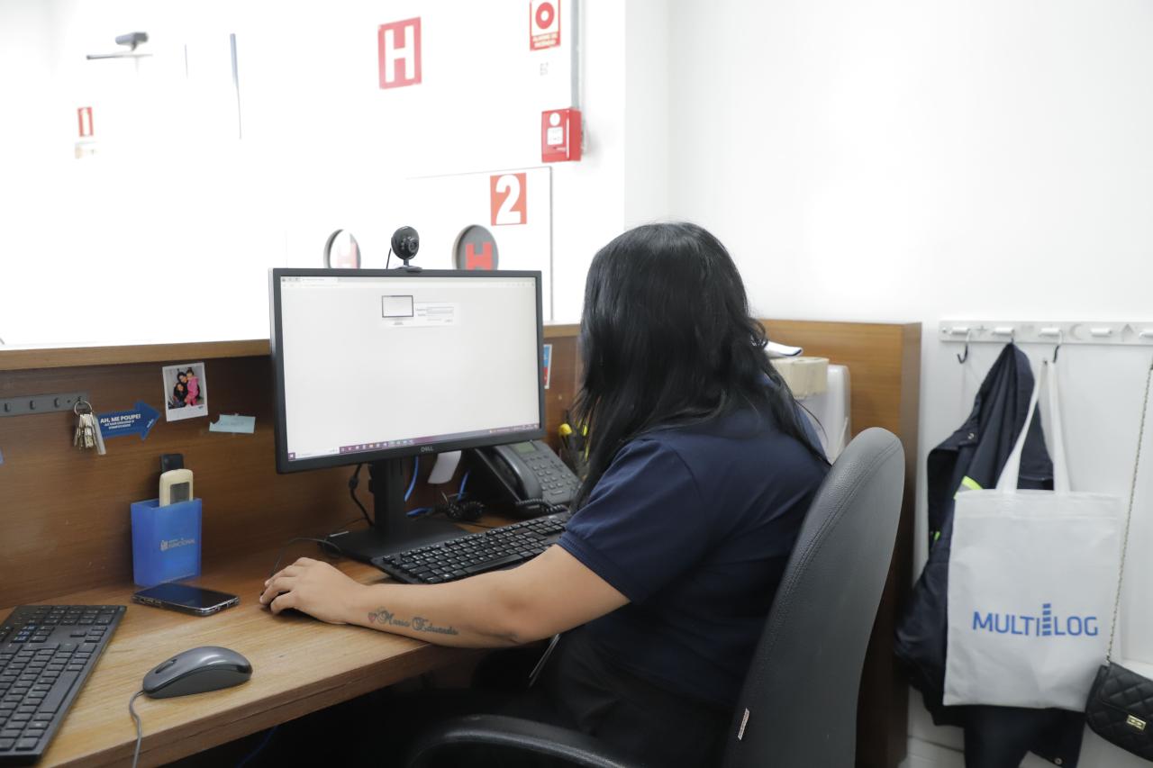 Barueri é referência na inclusão de pessoas com deficiência no mercado de trabalho