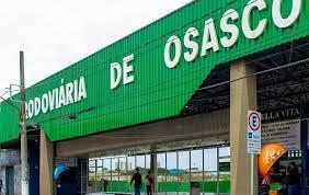 Câmara aprova projeto que permite reforma da rodoviária de Osasco