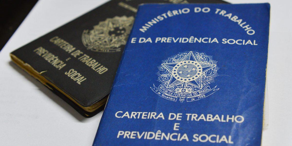 Estado de São Paulo tem mais de 15 mil vagas de emprego abertas