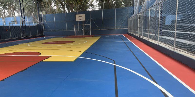 Governo de SP investe R$ 769 milhões e entrega 899 obras em escolas e creches