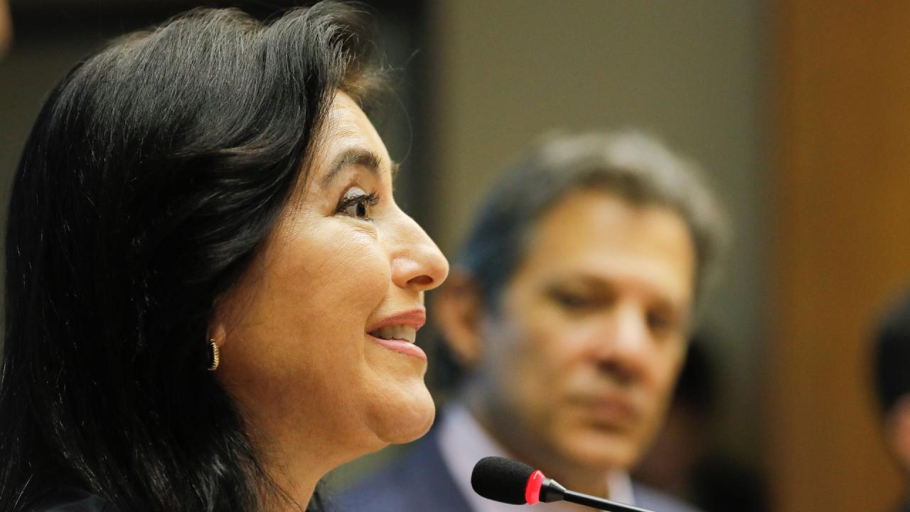 Governo decide antecipar pagamento de R$ 30 bilhões em precatórios