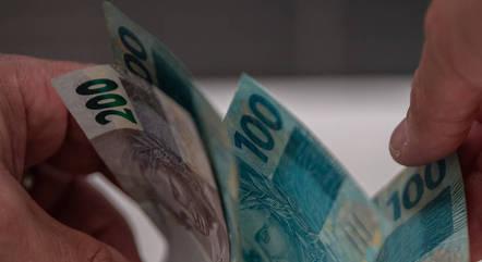 Reajuste salarial médio do trabalhador em janeiro é o maior para o mês em 17 anos