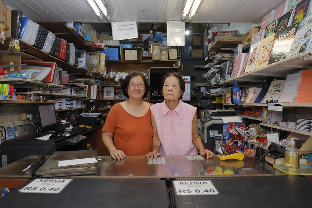 Barueri: 75 anos repletos de vida e de histórias