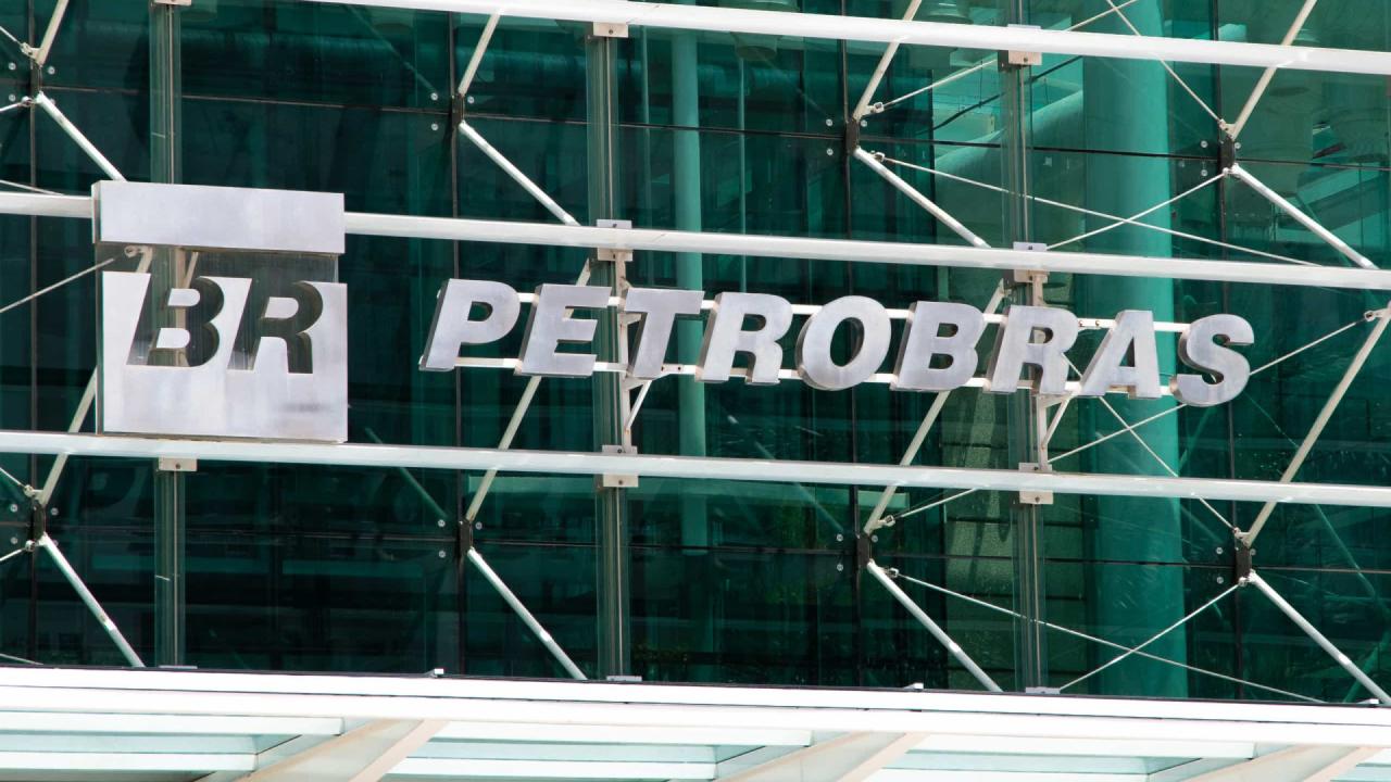 Petrobras: orientação para reter dividendos veio de Lula e seus auxiliares diretos, diz Prates