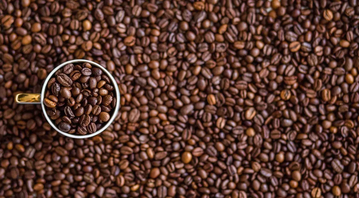 Todos os mitos que o café abraça: verdades e mentiras