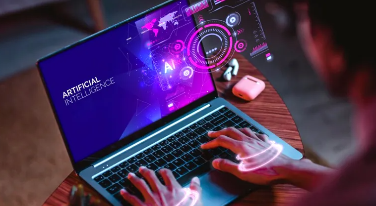 USP oferece 50 mil vagas em curso on-line e gratuito sobre inteligência artificial