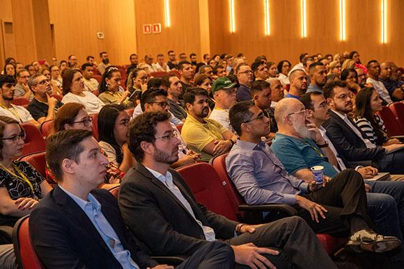Prefeitura de Santana de Parnaíba implanta programa para consolidar eficiência no atendimento ao cidadão