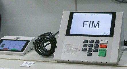 Saiba o que é e até quando vai a janela partidária, que esvaziou a Câmara nesta semana