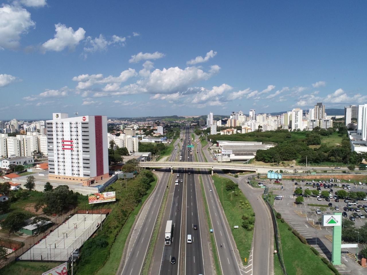 Movimento “Nova Raposo, Não” realiza Ocupa Raposo no domingo, 9/6, no km 18 da rodovia