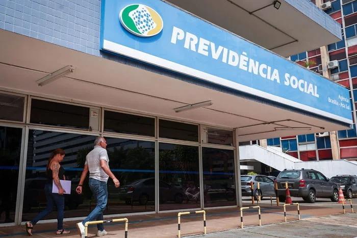GOVERNO LULA DETERMINA FIM DO TELETRABALHO NO INSS A PARTIR DE AGOSTO