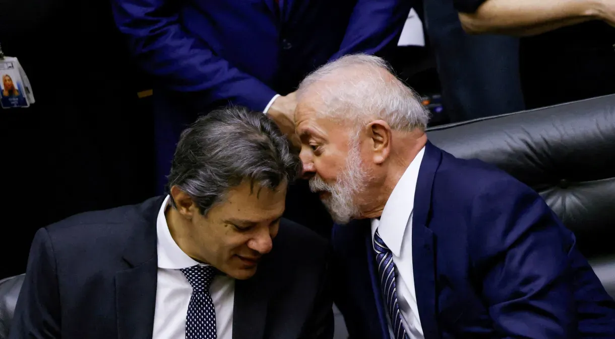 Reforma tributária: governo admite que carne deve ficar fora da cesta básica