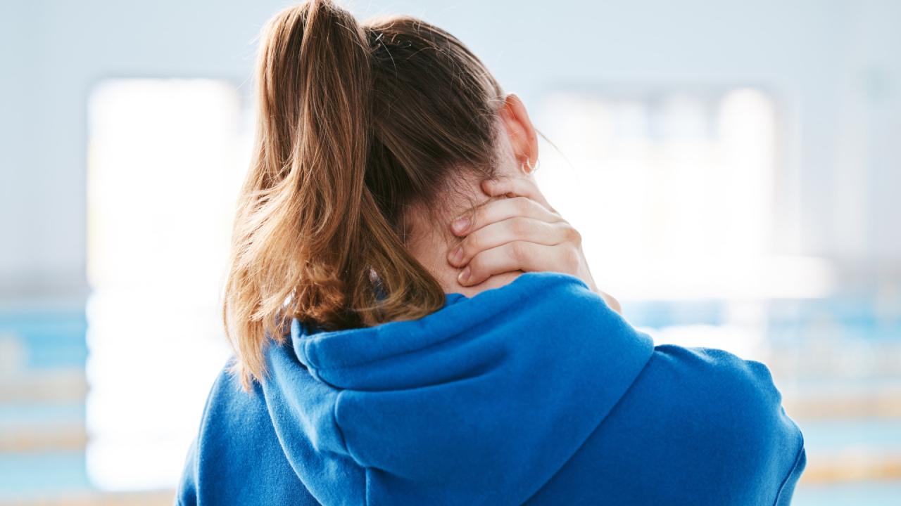 Tabagismo, etilismo e HPV: os causadores do câncer de cabeça e pescoço