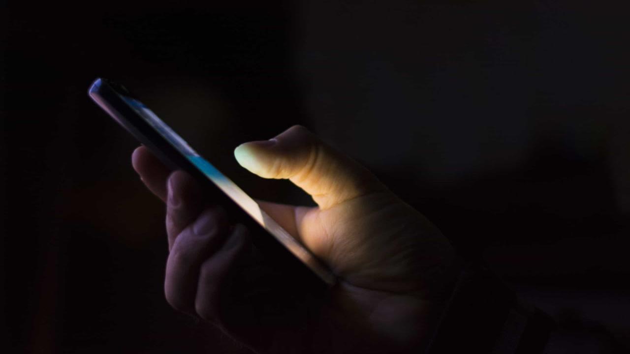 STJ é alvo de ataque hacker, mas informa que não houve prejuízo ao sistema