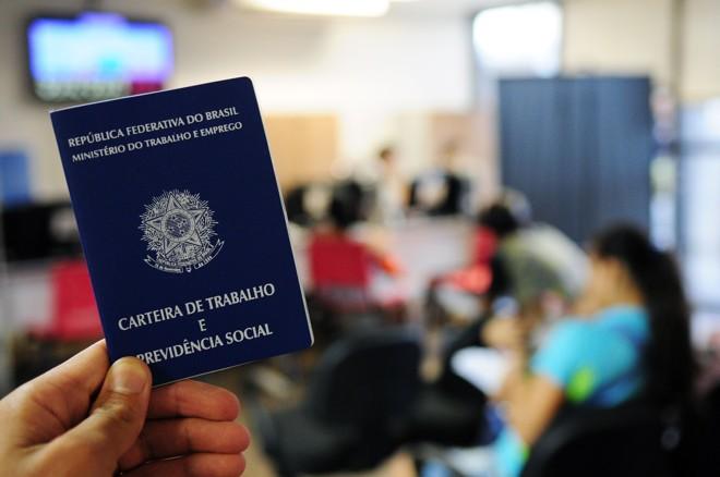 Pelo 8º mês seguido, Santana de Parnaíba tem saldo positivo na geração de empregos