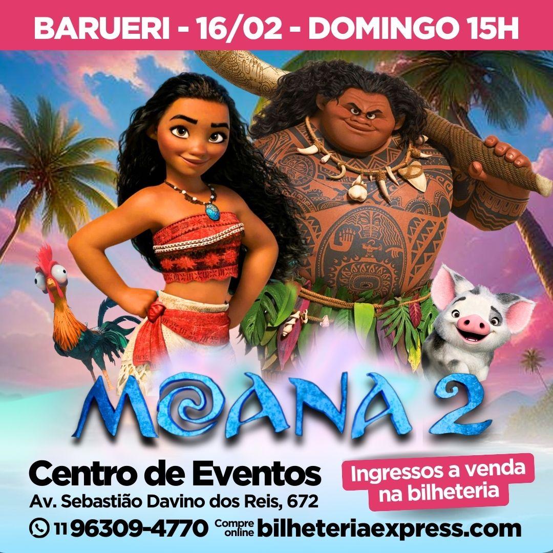 O grande sucesso do cinema agora ganha vida nos palcos!
