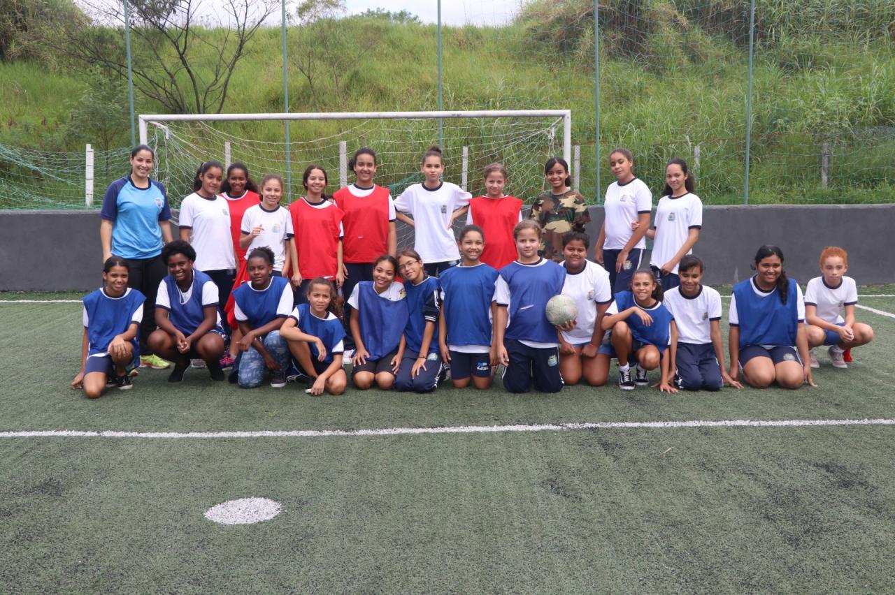 Sads anuncia o novo Profesp Kids