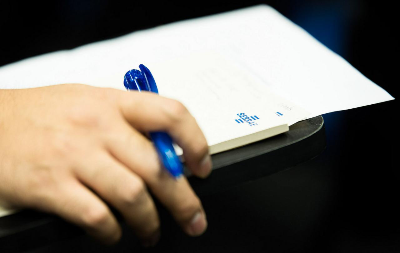 Sebrae-SP apresenta programação de fevereiro com cursos gratuitos em Osasco