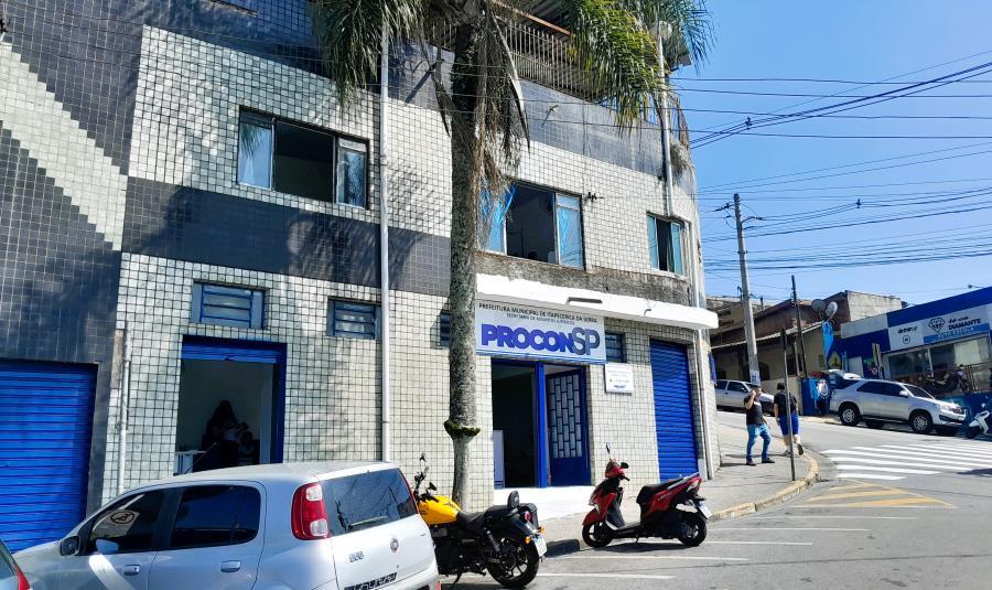 Procon de Itapecerica da Serra está de cara nova e oferece atendimento ampliado