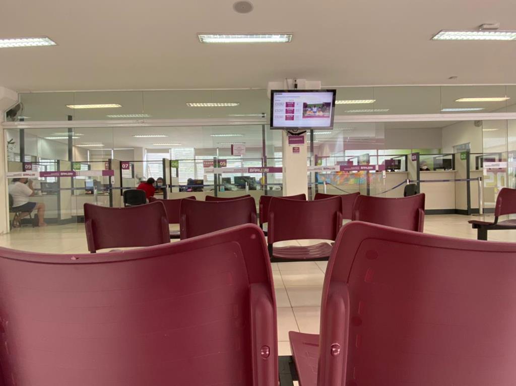 Sads implanta agendamento on-line para concessão de óculos