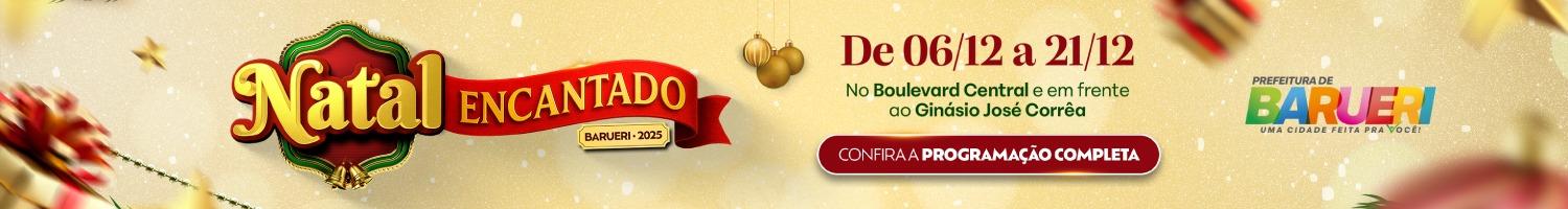 Prefeitura de Barueri