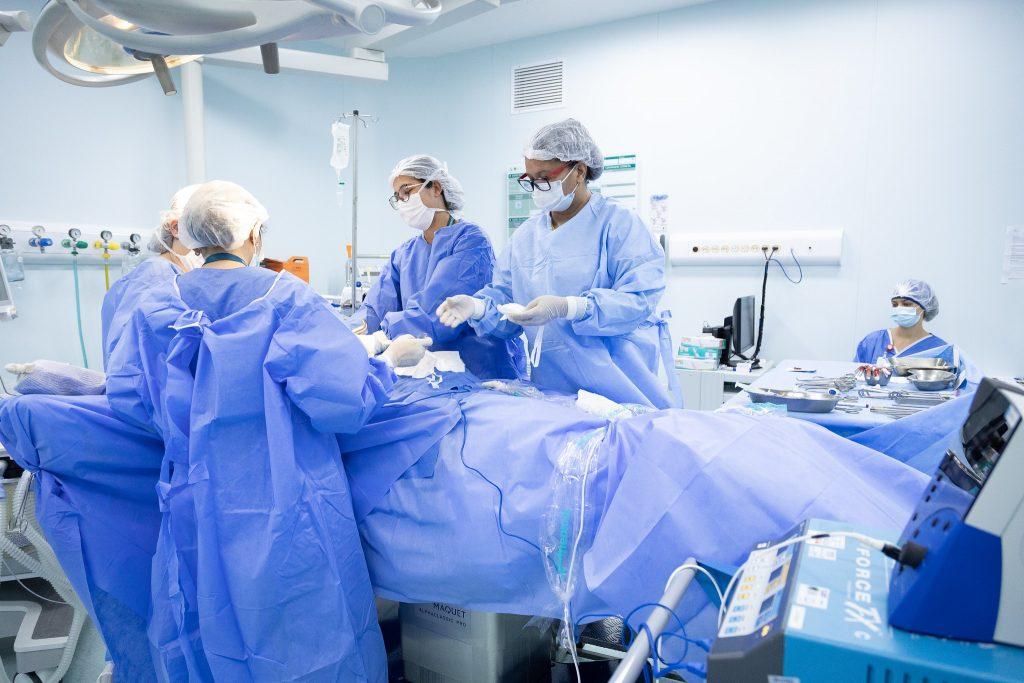 Orçamento de SP em 2026 amplia investimentos em saúde, educação, segurança e social