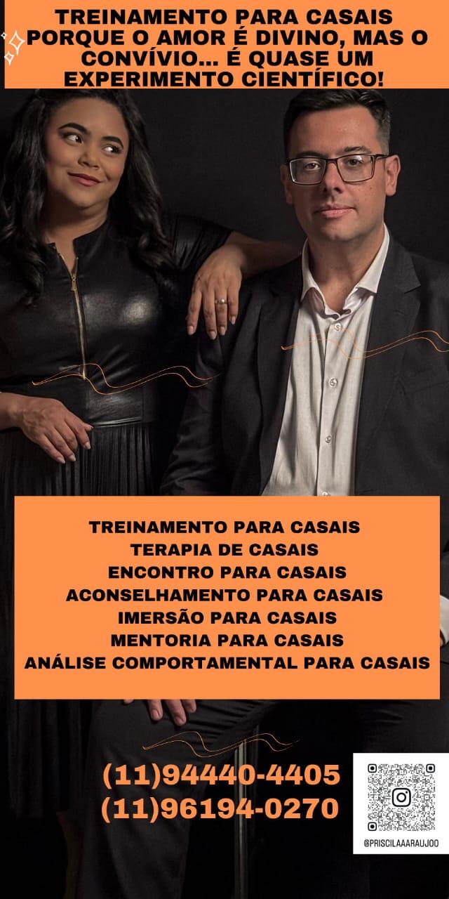 Você quer investir em uma tarde com seu amor 💘?