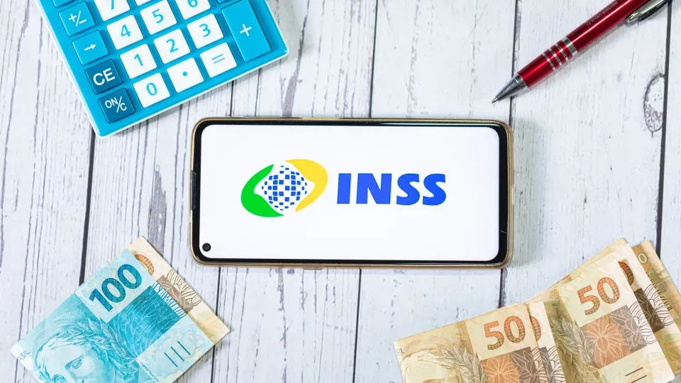 Justiça libera R$ 2,8 bilhões para pagar atrasados do INSS; veja quem recebe