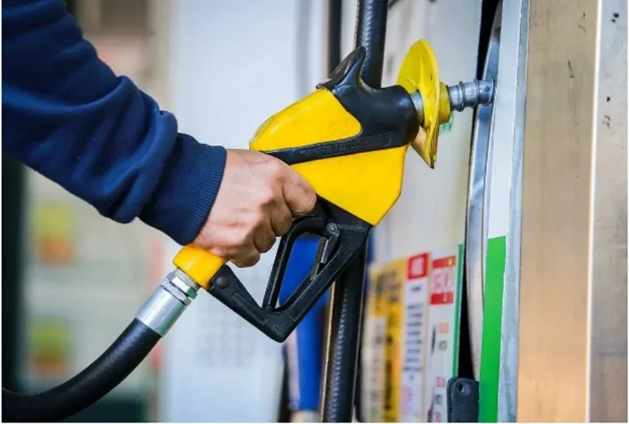 Sob impacto da guerra, combustíveis puxam inflação de março para 0,88%